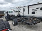2006 Ford Low Cab Forward Truck Cab And Chassis for Sale in Lebanon, TN - Front End