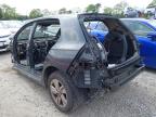 2024 VOLKSWAGEN GOLF LIFE for sale at Copart WOLVERHAMPTON