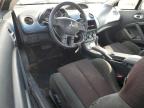 2009 Mitsubishi Eclipse Gt for Sale in Theodore, AL - Front End