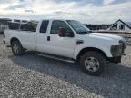 2009 Ford F250 Super Duty იყიდება North Las Vegas-ში, NV - Minor Dent/Scratches
