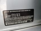 Mebane, NC에서 판매 중인 2015 Bmw 328 Xi - Normal Wear
