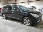 2016 Buick Enclave  for Sale in Tulsa, OK - Side
