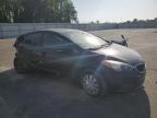 2016 Kia Forte Lx for Sale in Dunn, NC - All Over