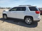 2017 GMC TERRAIN SLE for sale at Copart ON - LONDON