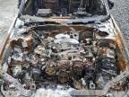Arlington, WA에서 판매 중인 2005 Saab 9-2 Aero - Burn