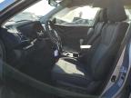 2024 Subaru Forester Sport for Sale in Martinez, CA - Side