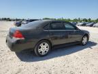 2016 Chevrolet Impala Limited Lt на продаже в Houston, TX - Front End