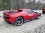 Northfield, OH에서 판매 중인 2022 Ferrari 296Gtb  - Front End