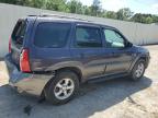 2006 Mazda Tribute S للبيع في Greenwell Springs، LA - Front End