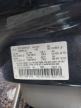 2007 Dodge Ram 1500  for Sale in Phoenix, AZ - Front End