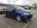 2018 Honda Odyssey Exl for Sale in Louisville, KY - Side