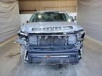 2019 Toyota Tundra Crewmax Limited на продаже в Candia, NH - Front End
