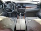 2008 Bmw X5 3.0I de vânzare în Miami, FL - Front End