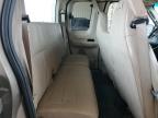 2003 Ford F150  na sprzedaż w Fort Wayne, IN - All Over