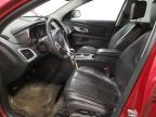 2014 Gmc Terrain Slt продається в Windham, ME - Front End