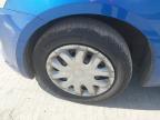 2010 SUZUKI SWIFT SZ2 for sale at Copart YORK