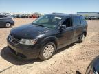 2019 Dodge Journey Se for Sale in Phoenix, AZ - Side