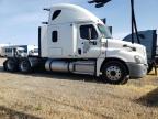 2015 Freightliner Cascadia Semi Truck for Sale in Sacramento, CA - Mechanical