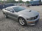2009 Ford Mustang Gt for Sale in Memphis, TN - Water/Flood