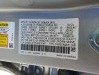 2025 Honda Civic Sport for Sale in Ellwood City, PA - Front End