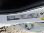 2024 Ram 1500 Big Horn/Lone Star for Sale in Appleton, WI - Rear End