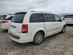 Magna, UT에서 판매 중인 2010 Chrysler Town & Country Touring - Normal Wear