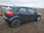 2013 Kia Rio Lx for Sale in Brighton, CO - Rear End