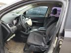 2015 Dodge Journey Se for Sale in Kansas City, KS - Front End