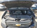 2013 Chevrolet Avalanche Ltz for Sale in Glassboro, NJ - Front End