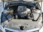 2014 Cadillac Ats Luxury for Sale in Houston, TX - Side