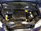 2015 Chrysler Town & Country Touring for Sale in Lansing, MI - Front End