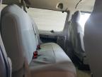 2012 Ford Econoline E350 Super Duty Wagon for Sale in Candia, NH - Side