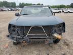 2007 Chevrolet Silverado C1500 Classic for Sale in Conway, AR - All Over