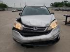 2011 Honda Cr-V Lx   for Sale in Wilmer, TX - Front End