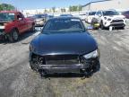 2013 Audi S5 Premium Plus zu verkaufen in Spartanburg, SC - Front End