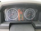 2012 Dodge Ram 1500 St продається в Woodhaven, MI - All Over