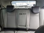 2014 Buick Encore Convenience for Sale in Woodhaven, MI - Front End
