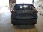 2023 Mazda Cx-5 Preferred for Sale in Abilene, TX - Front End