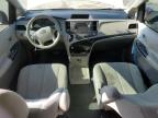 2011 Toyota Sienna Base იყიდება Louisville-ში, KY - Hail