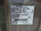 2005 Ford Excursion Limited на продаже в West Palm Beach, FL - Front End