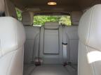 2015 Mercedes-Benz Ml 350 4Matic იყიდება Eight Mile-ში, AL - Water/Flood