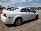 2012 Chevrolet Malibu Ls for Sale in Hillsborough, NJ - Rear End
