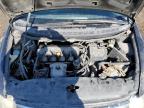 2007 HONDA CIVIC DX à vendre chez Copart AB - CALGARY