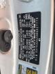 Riverview, FL에서 판매 중인 2011 Kia Sorento Ex   - Normal Wear