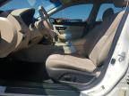 2016 Nissan Altima 2.5 for Sale in Pennsburg, PA - Rear End