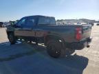 2024 Chevrolet Silverado K2500 Heavy Duty Ltz for Sale in Grand Prairie, TX - Front End