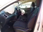 2021 KIA CEED 2 ISG for sale at Copart CORBY