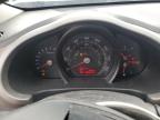 Appleton, WI에서 판매 중인 2014 Kia Sportage Lx - Front End