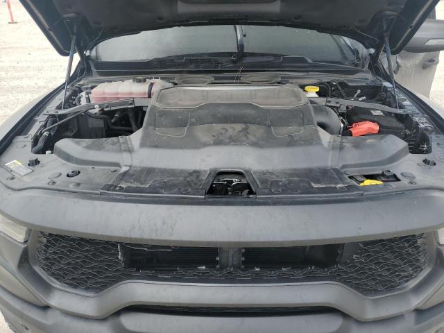 2024 RAM 1500 TRX  
