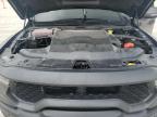 2024 Ram 1500 Trx zu verkaufen in New Braunfels, TX - Burn